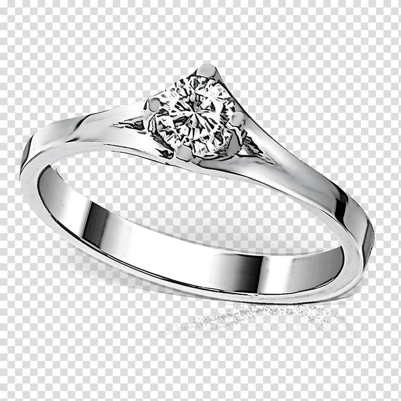 Wedding ring, Preengagement Ring, Platinum, Jewellery, Metal, Diamond, Wedding Ceremony Supply transparent background PNG clipart