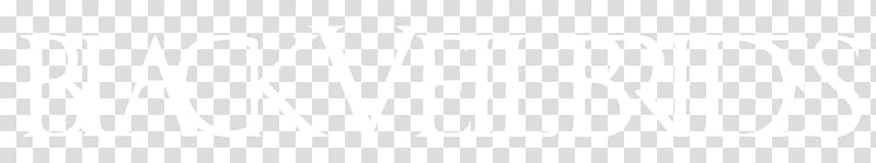 Black Veil Brides Logo, Black Veil Brides text transparent background PNG clipart