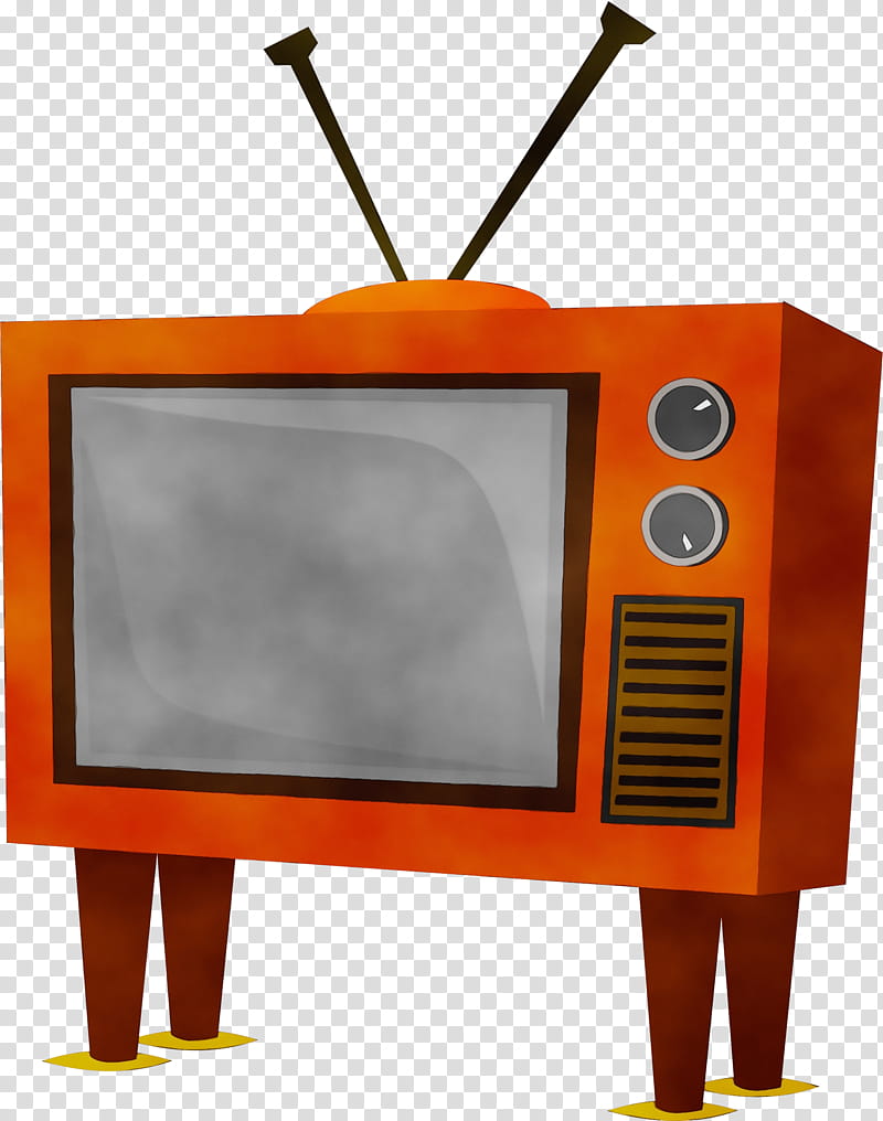Tv, Television, Freetoair, Television Show, Television Channel, Screen, Media, Technology transparent background PNG clipart