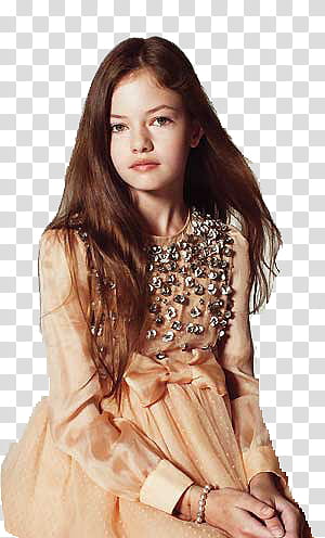 Pedido Mackenzie Foy transparent background PNG clipart