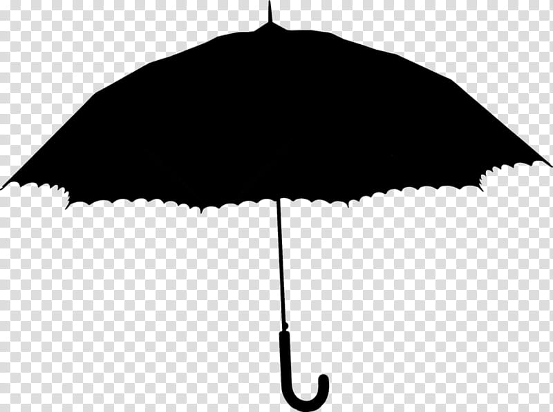 Umbrella, Flood, Flood Insurance, Emergency, Flood Control, Payment, Home Page, Black M transparent background PNG clipart