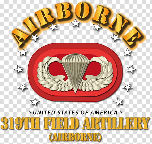 Color, Logo, Division, Airborne Forces, Text, Area, Line, Symbol transparent background PNG clipart
