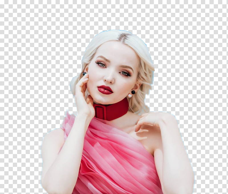 Mouth, Dove Cameron, Agents Of Shield, Artist, Descendants 2, Sofia Carson, Sabrina Carpenter, Face transparent background PNG clipart