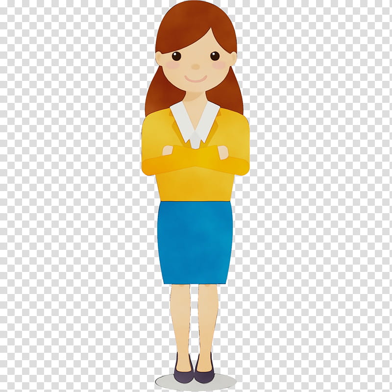 Digital Marketing, Cartoon, Avatar, Management, Business, Service, Standing, Animation transparent background PNG clipart