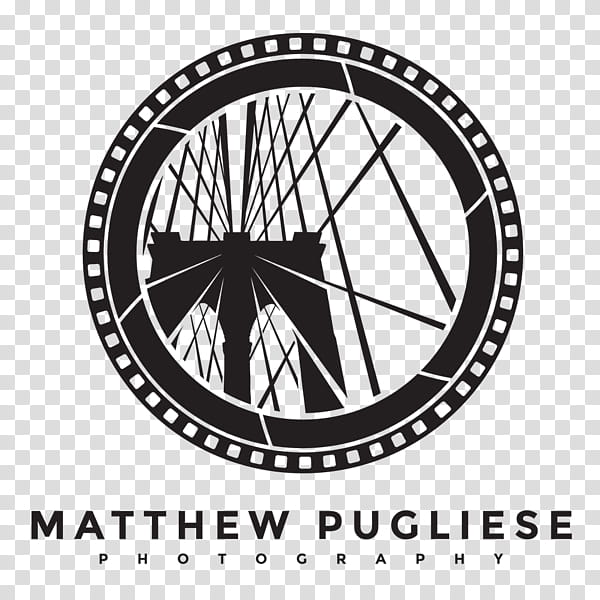 New York City, Portrait, grapher, Black And White
, Fine Arts, Cinemagraph, Brooklyn, Bicycle Wheel transparent background PNG clipart