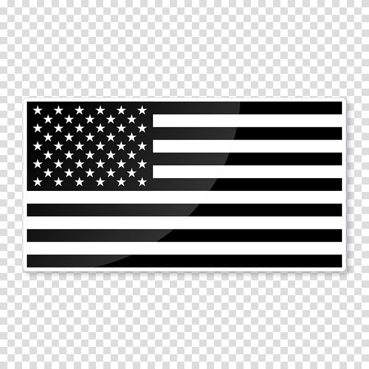American Flag, United States, Flag Of The United States, Decal, Sticker, American Flag 2 Helmet Usa Vinyl Sticker Decal, Car, American Flag Vinyl Decal transparent background PNG clipart