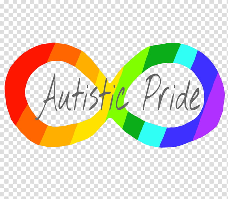 Heart Drawing, Painting, Digital Art, Autistic Pride Day, Logo, Autism, Pride Parade, Patchwork transparent background PNG clipart