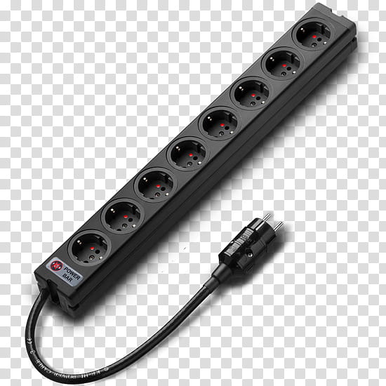 Power Converters Technology, Power Strip, Kemp Elektroniks, Electric Current, Electrical Cable, Power Cord, Powerbar, Electronic Component transparent background PNG clipart