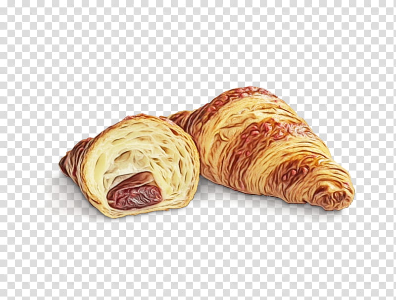 Cheese, Croissant, Danish Pastry, Pain Au Chocolat, Danish Cuisine, Nysebbx, Food, Dish transparent background PNG clipart