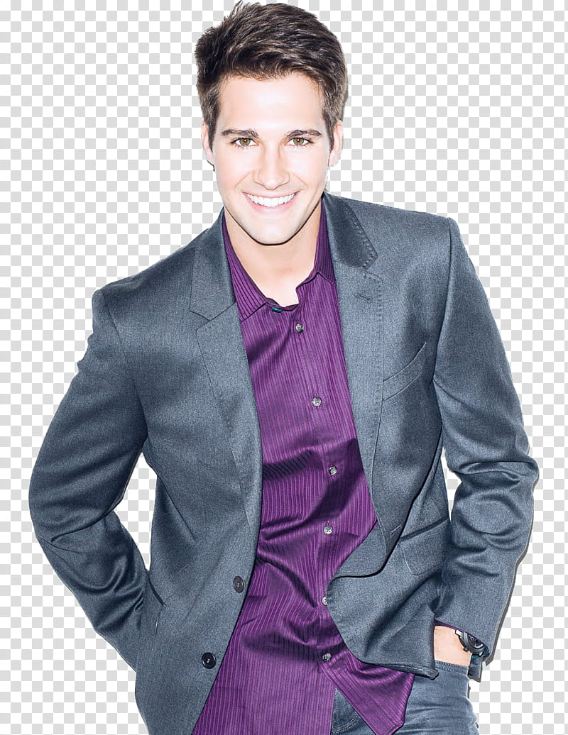 +James Maslow # Jessi: transparent background PNG clipart