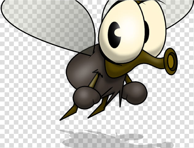 Web Design, Mosquito, Cartoon, Off Clip On Mosquito Repellent, Mosquito Control, Animation, Membranewinged Insect, Pest transparent background PNG clipart