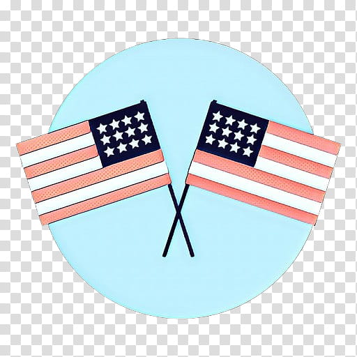 Flag, United States, Flag Of The United States, Flag Of Ohio, Television, Plate, Dishware, Tableware transparent background PNG clipart