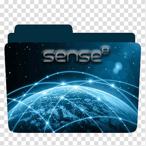 Sense, sense intro icon transparent background PNG clipart