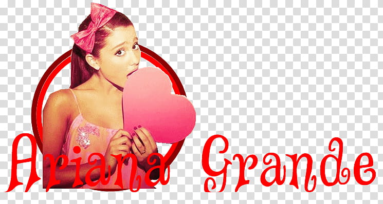 Park, Text, Songwriter, Actor, Singer, Ariana Grande, Valentines Day transparent background PNG clipart