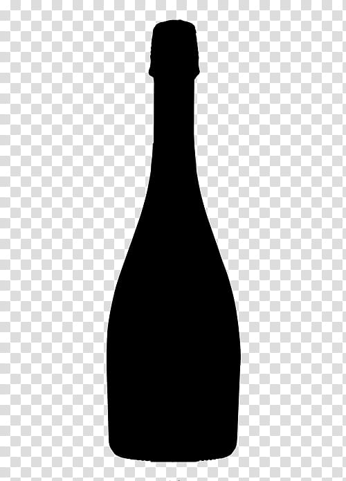 Champagne Bottle, Wine, Beer, Glass Bottle, Beer Bottle, Wine Bottle, Drink, Sparkling Wine transparent background PNG clipart