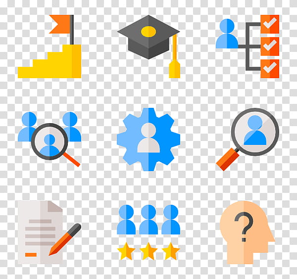 Graphic, Button, Graphics Software, Radio Button, Computer Software, Line, Diagram, Logo transparent background PNG clipart
