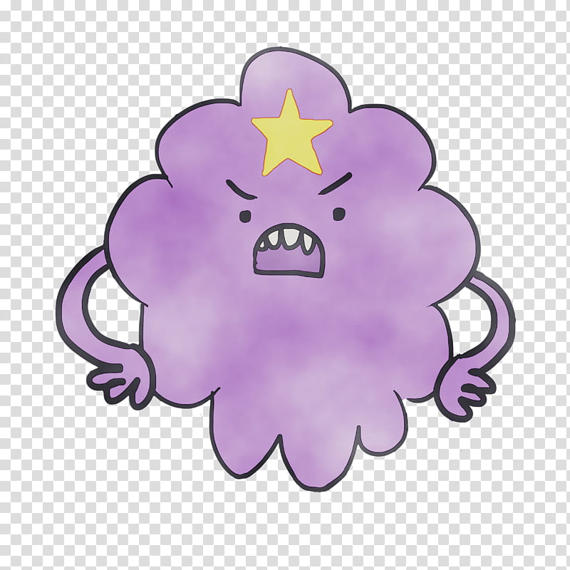 Finn The Human, Lumpy Space Princess, Adventure Time The Secret Of The Nameless Kingdom, Adventure Time Finn Jake Investigations, Character, Cartoon Network, Television Show, Fan Art transparent background PNG clipart