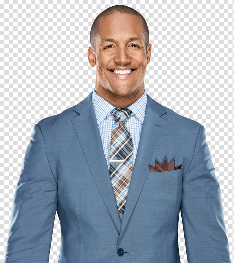 Byron Saxton new  transparent background PNG clipart