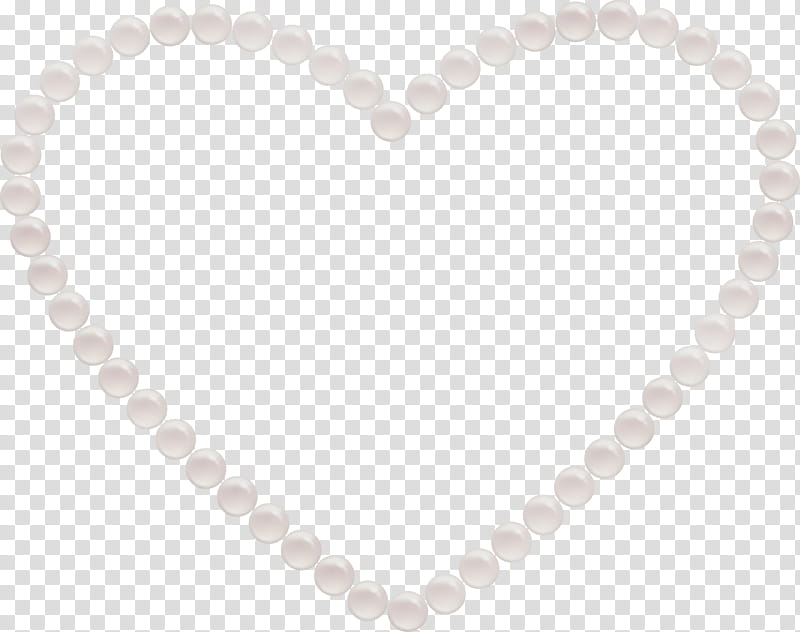 Fashion Heart, Rosary, Prayer Beads, Catholicism, Decal, Mary, Body Jewelry, Jewellery transparent background PNG clipart