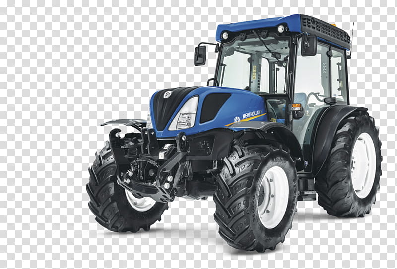 John Deere Tractor, New Holland Agriculture, Cnh Global, New Holland Construction, Agritechnica, Machine, Combine Harvester, Cnh Industrial transparent background PNG clipart