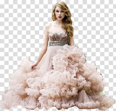 Taylor Swift Wonderstruck  transparent background PNG clipart