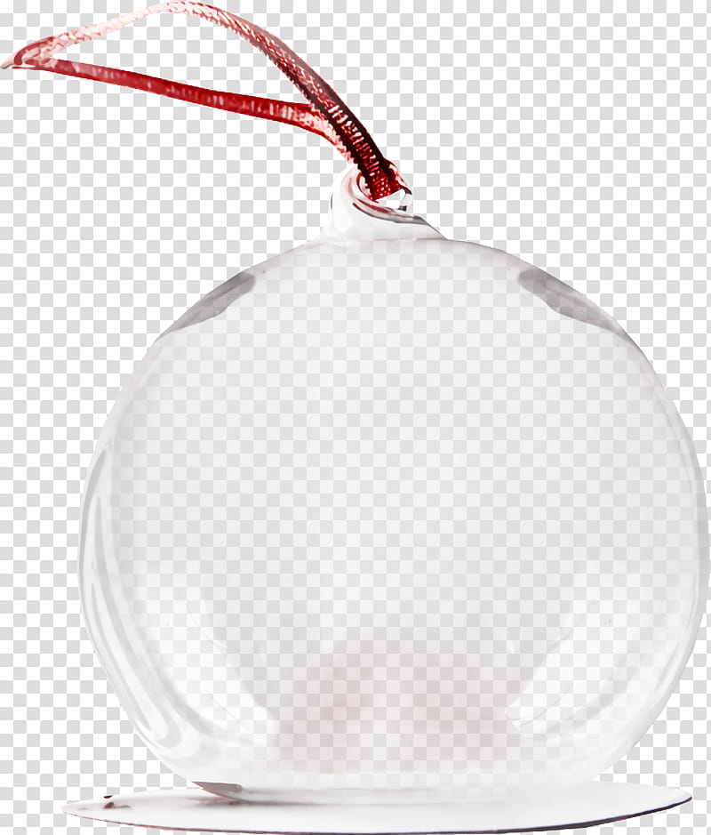 Christmas Bulbs Christmas Balls Christmas bubbles, Christmas Ornaments, Holiday Ornament, Glass transparent background PNG clipart