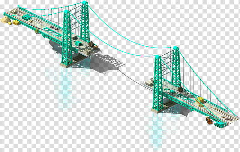 Building, Bridge, Construction, Industry, Architecture, Technology, Nonbuilding Structure transparent background PNG clipart