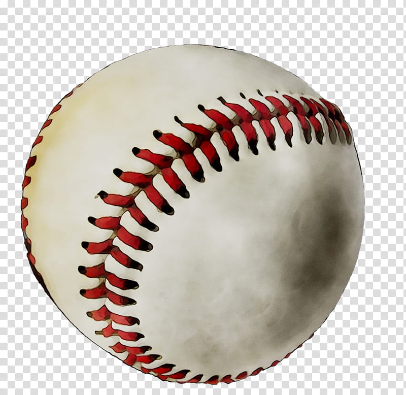 Christmas Snow Globe, Baseball, Baseball Bats, Softball, Cal State Northridge Matadors Baseball, Out, Vintage Base Ball, Run transparent background PNG clipart
