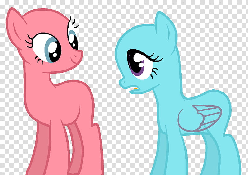 H hello Base , My Little Pony transparent background PNG clipart