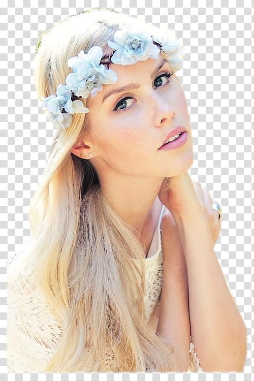 Claire Holt,  transparent background PNG clipart