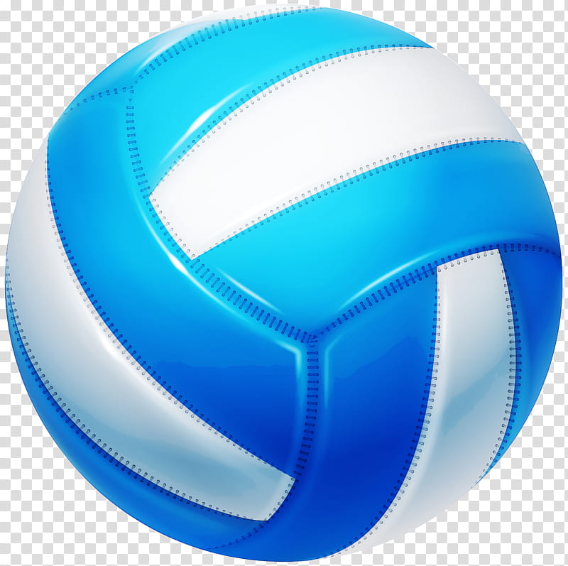 Soccer ball, Volleyball, Football, Sports Equipment, Net Sports, Team Sport, Ball Game transparent background PNG clipart