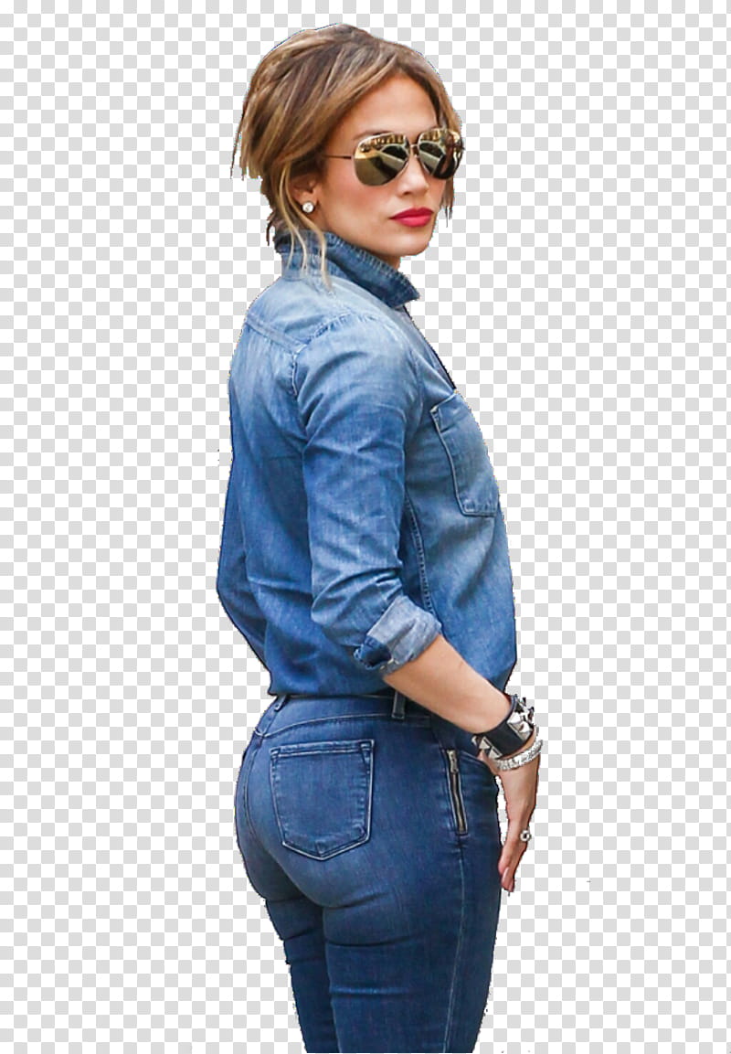 Jennifer Lopez transparent background PNG clipart