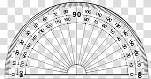 https://p1.hiclipart.com/preview/938/542/495/clear-protractor-protractor-png-clipart-thumbnail.jpg