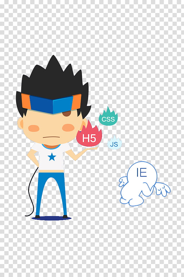 Cartoon Computer, Wechat Mini Programs, Computer Software, Computer Programming, Goods, Source Code, Tencent, Cartoon transparent background PNG clipart