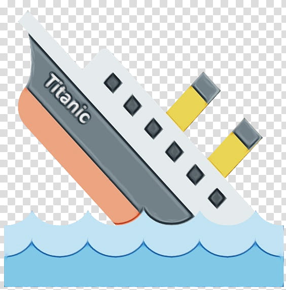 Iceberg, Rms Titanic, Sinking Of The Rms Titanic, Brock Lovett, Film, Drawing, Jack Dawson, Technology transparent background PNG clipart
