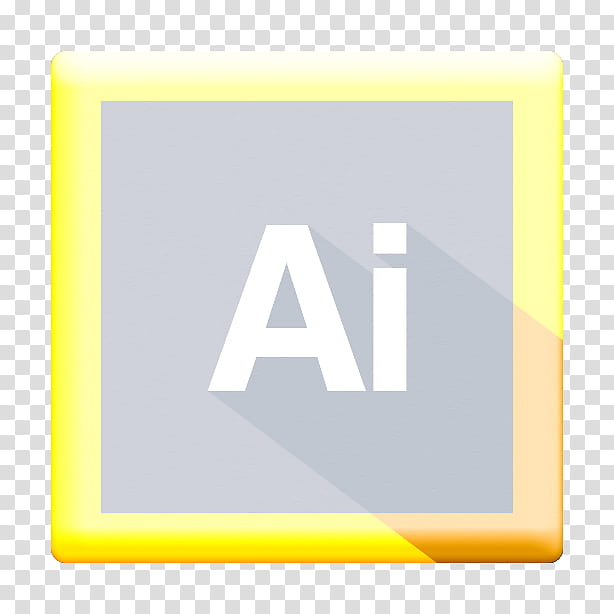 Adobe Logo, Adobe Icon, Design Icon, Extension Icon, File Icon, Format Icon, Illustrator Icon, Software Icon transparent background PNG clipart