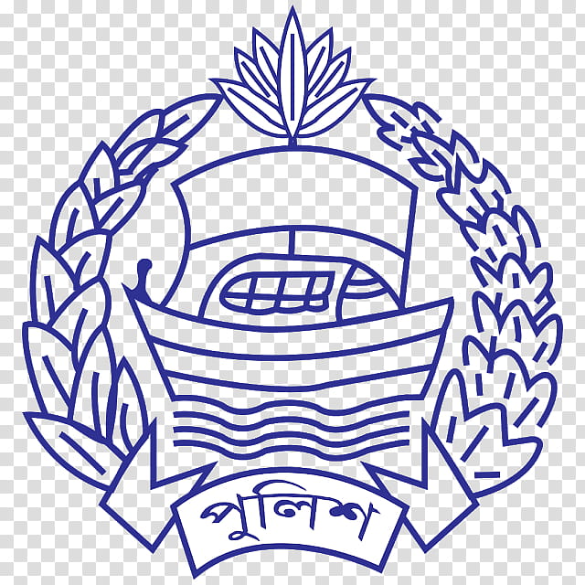 Police, Dhaka, Bangladesh Police, Metropolitan Police, Police Officer, Subinspector, Superintendent, Government Agency transparent background PNG clipart