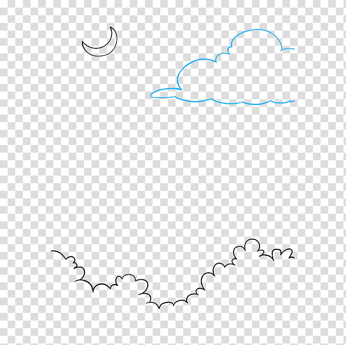 Cloud Drawing, Line Art, Cartoon, Angle, Love My Life, Logo, Body Jewellery, Sky transparent background PNG clipart