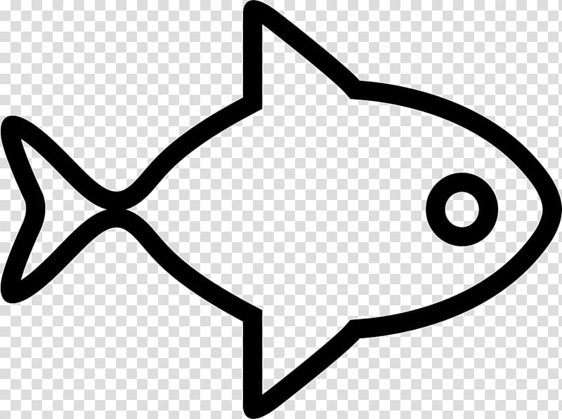 Fish, Computer Software, Line Art, Blackandwhite, Coloring Book transparent background PNG clipart