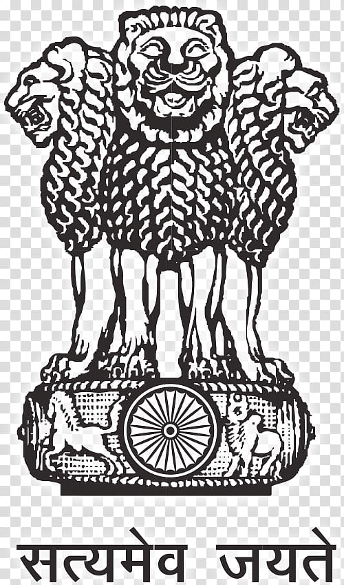 India Flag National Flag, Lion Capital Of Ashoka, Sarnath, State Emblem Of India, National Symbols Of India, Pillars Of Ashoka, Flag Of India, National Emblem transparent background PNG clipart