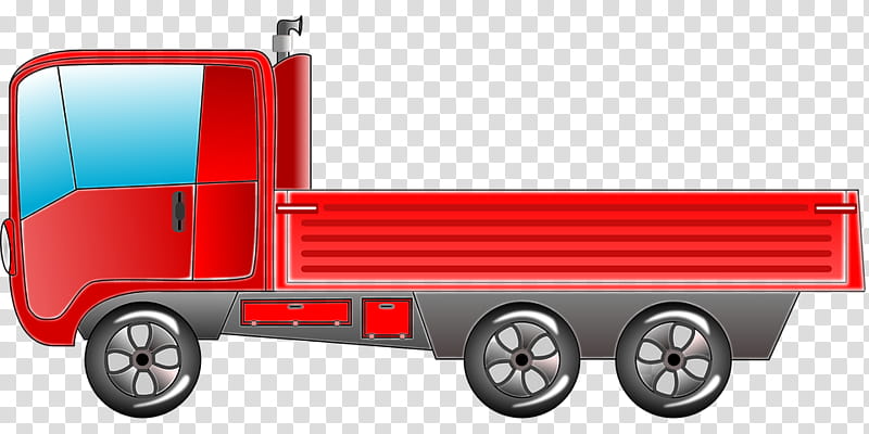 Light, Van, Pickup Truck, Commercial Vehicle, Isuzu Motors Ltd, Semitrailer Truck, Dump Truck, Garbage Truck transparent background PNG clipart