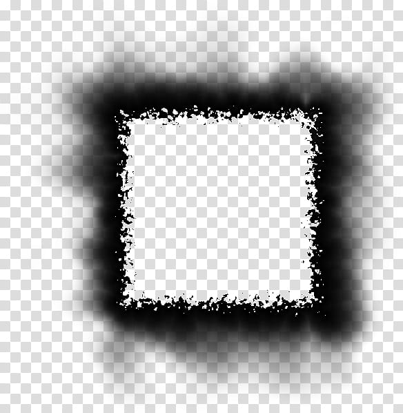 black hole transparent background PNG clipart