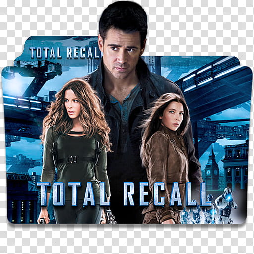 Mixed Folder Icon , Total Recall () V transparent background PNG clipart