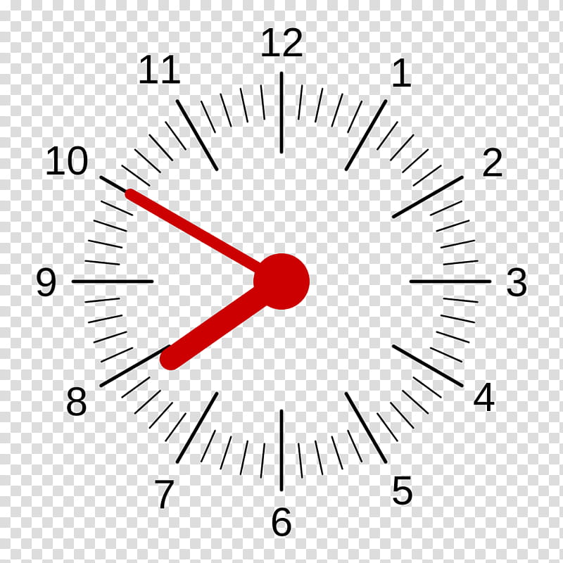 Clock Face, Alarm Clocks, Digital Clock, Hourglass, Manecilla, Quartz Clock, Timer, Pendulum Clock transparent background PNG clipart