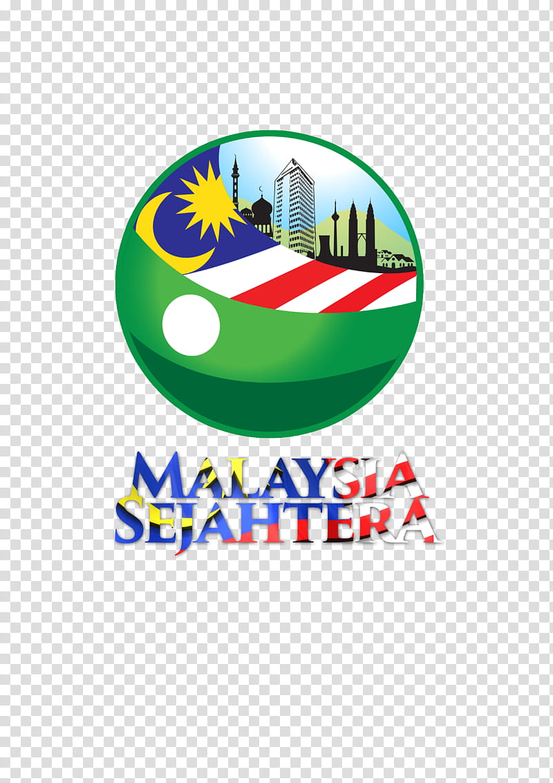 Islamic Party, Malaysian Islamic Party, Gagasan Sejahtera, Logo, Perak, Cafe, Coffee, Manifesto transparent background PNG clipart