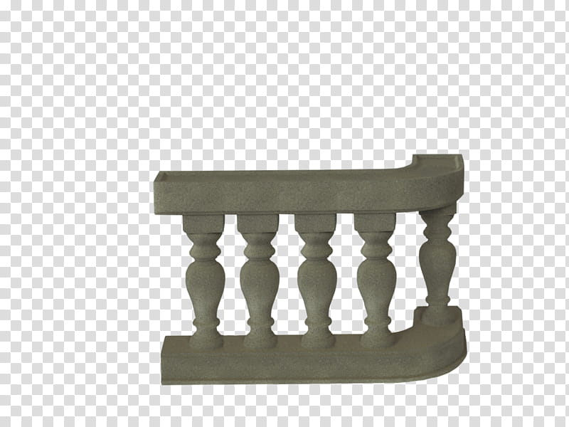 Table, Guard Rail, Balcony, Baluster, Column, Handrail, Wrought Iron, Architecture transparent background PNG clipart