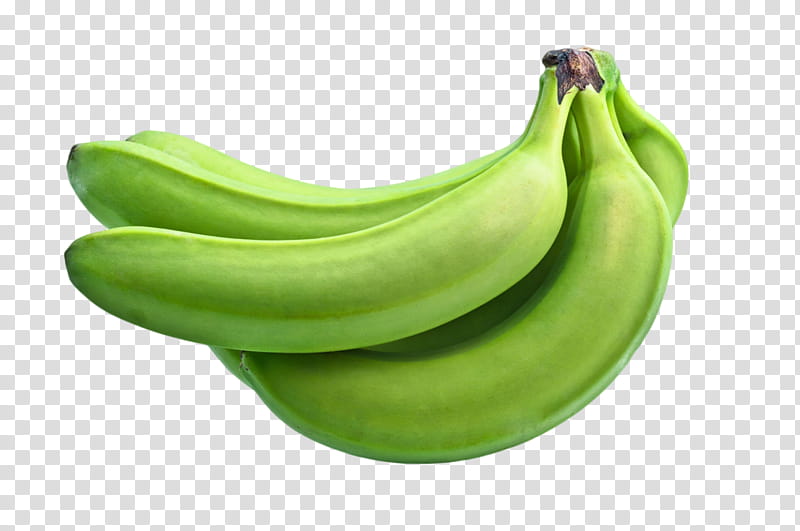 Banana Peel, Cavendish Banana, Cooking Banana, Green Bananas, Fruit, Banana Family, Plant, Cooking Plantain transparent background PNG clipart