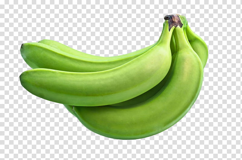 Banana png images