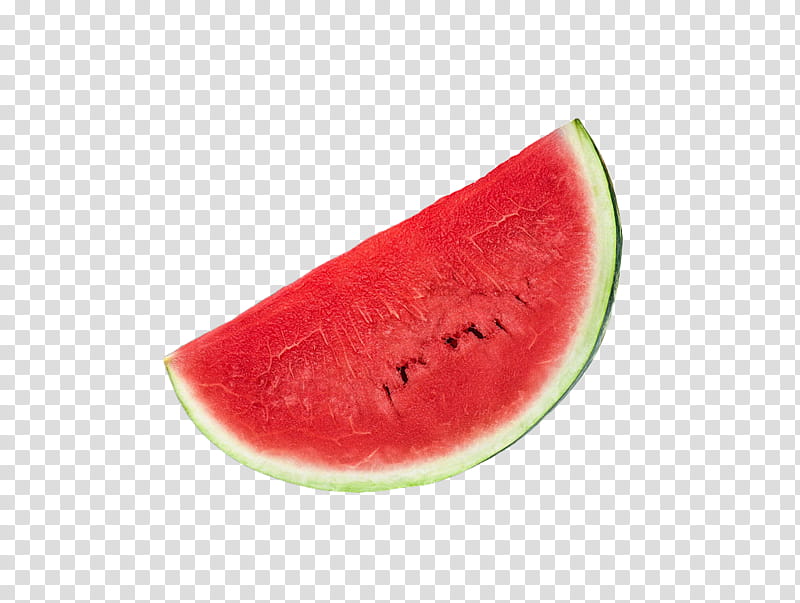 RENDERS Red Things Thanks for the  Watchers, slice of watermelon transparent background PNG clipart