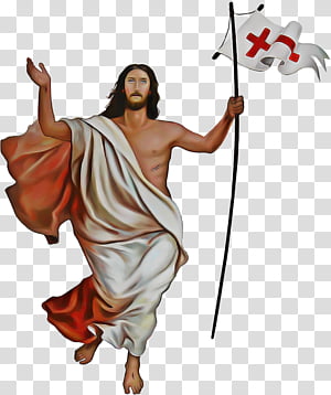 fictional character transparent background PNG clipart thumbnail
